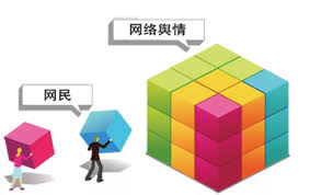 寧波輿情公關處理公司：如何選擇專業(yè)的危機公關服務